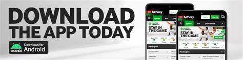 betway malawi|betway africa.